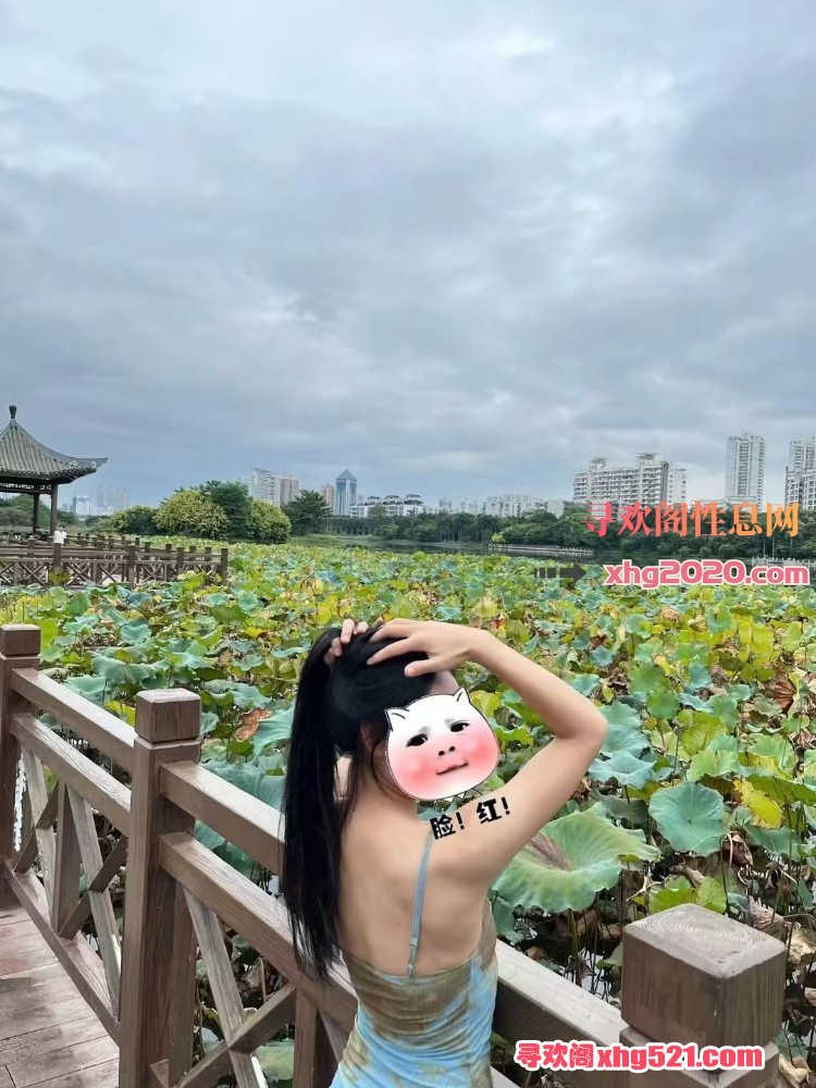 103309g5syt6uppzpd52z7.jpeg