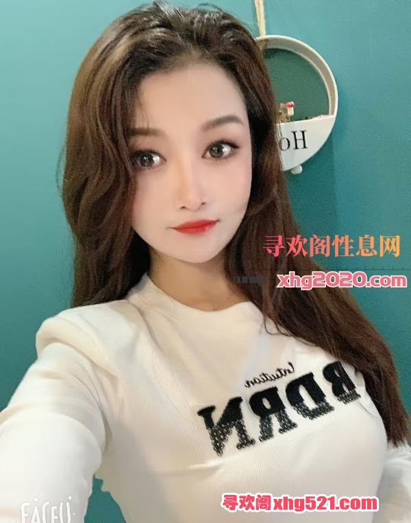 105644g00kg1h0j00k3rrj.jpg