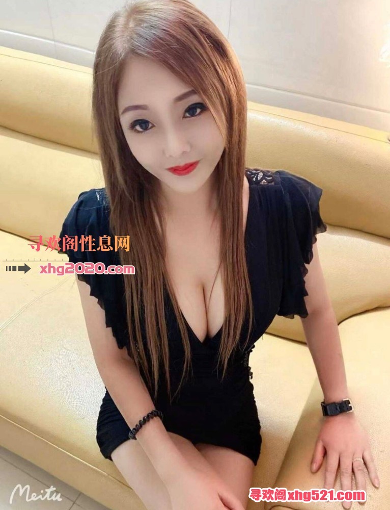 193232b7lq377mk7253xal.jpeg