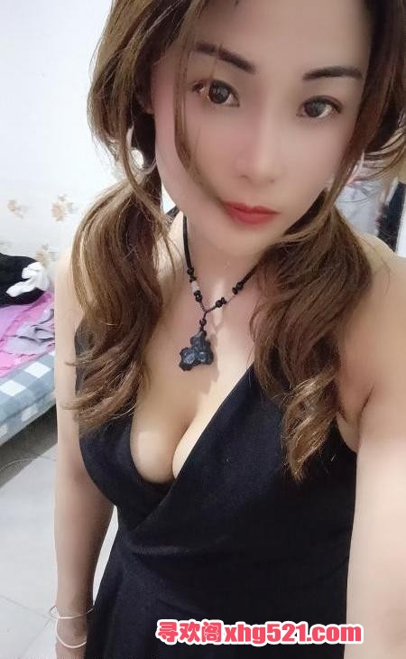 9cd41d330c5ac45de29d02e37c5426eb.jpg
