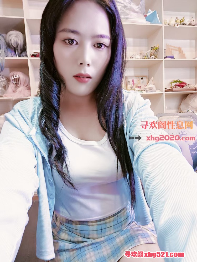 102921jrh7dk1n44g8z731.jpg