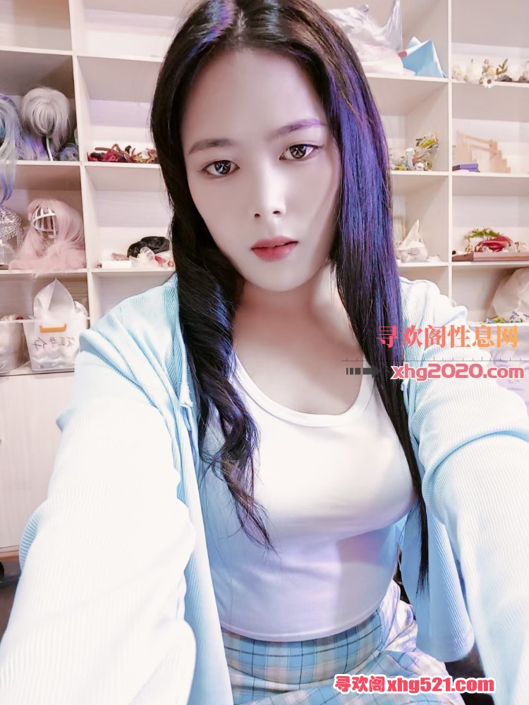 102920t3734jl84fq7d7qc.jpg