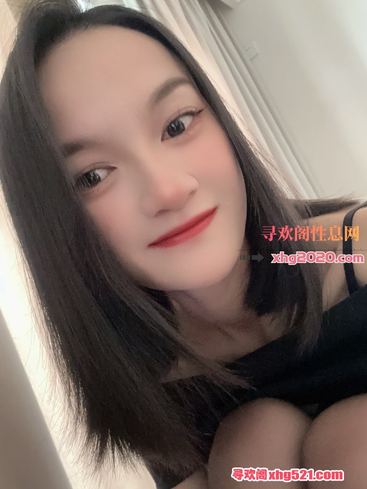 140318khcfeyqhxblbcx9d.jpg