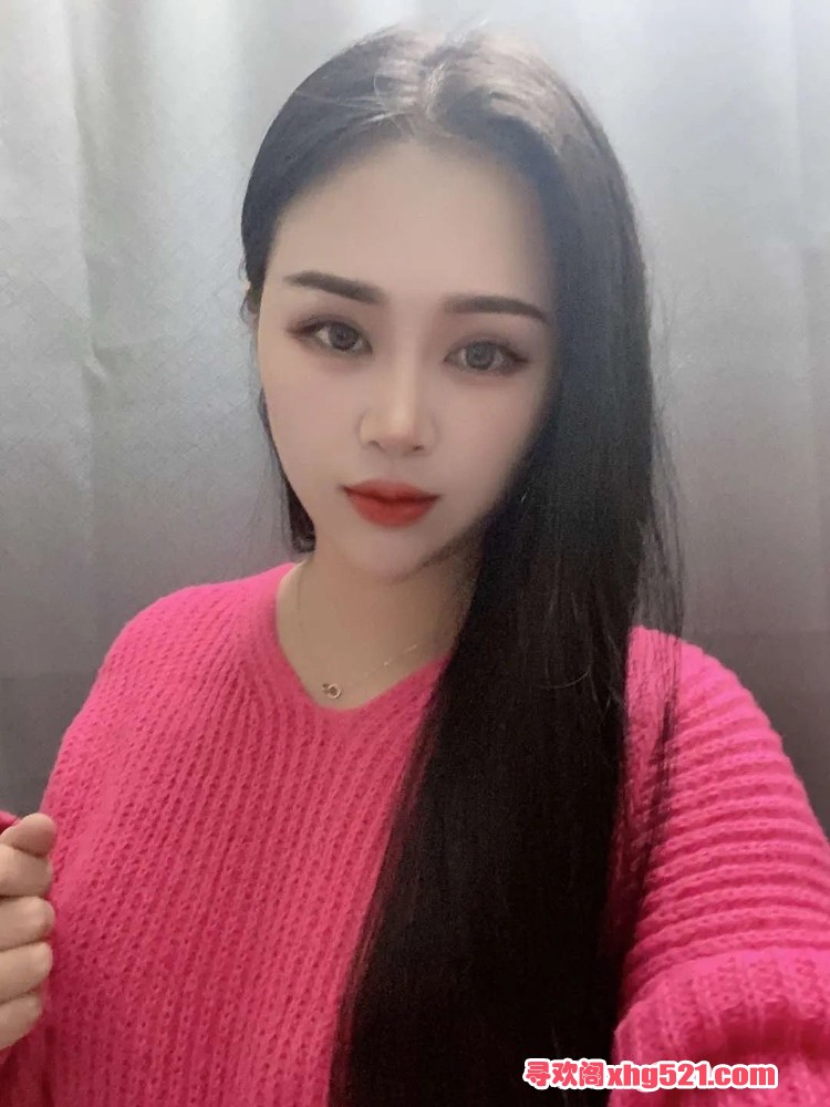 144301ertobtqixhtreltl.jpeg