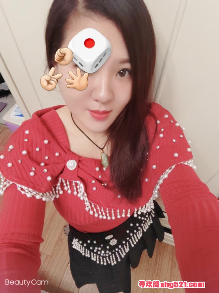 132631worgg6m64s6lb4gf.jpg