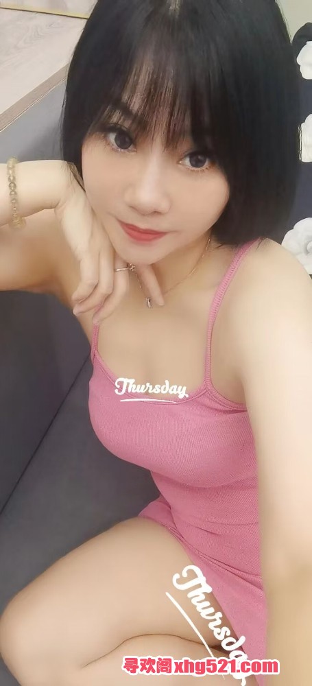 231338nowwdu4oiw45922h.jpg