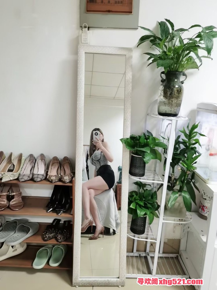 082010ah6acaqeh9ebj6f6.jpeg