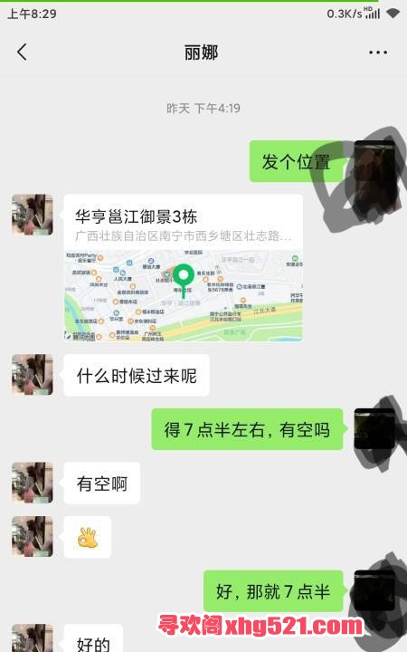 306a1504-0365-4ac3-8ca5-fe200fc021e7.jpg