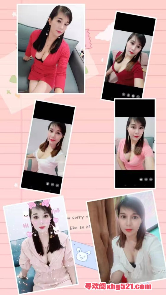 001024iu9cmfturummrn0l.jpg