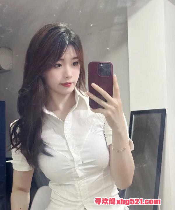 36f06fe1-562e-4808-8028-1452c16a96bb.jpg
