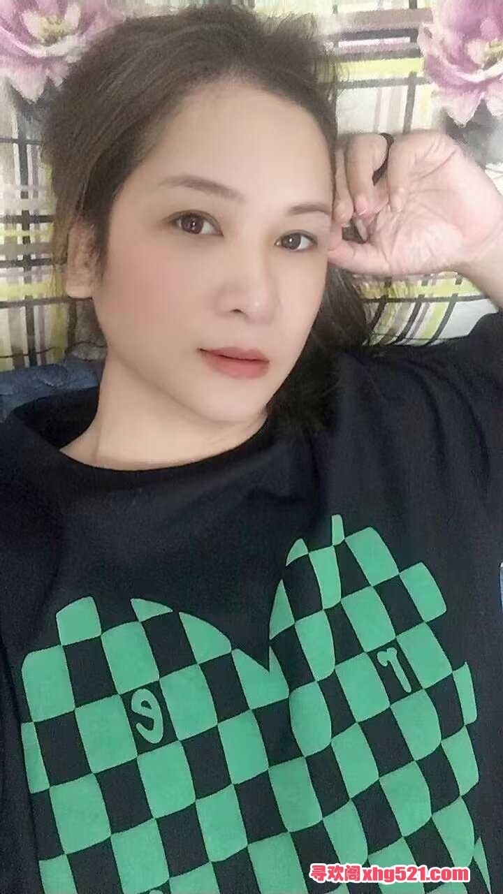 023121woyyroh5r5z9sih0.jpg