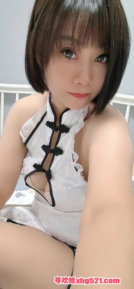 150549vewwsgtkbccznycw.jpg
