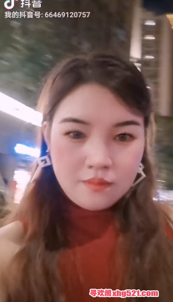 105346g229hs722kk7l55k.jpg