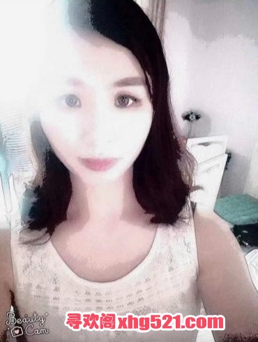 150652zi0jm7jv5tjuj5n5.jpg
