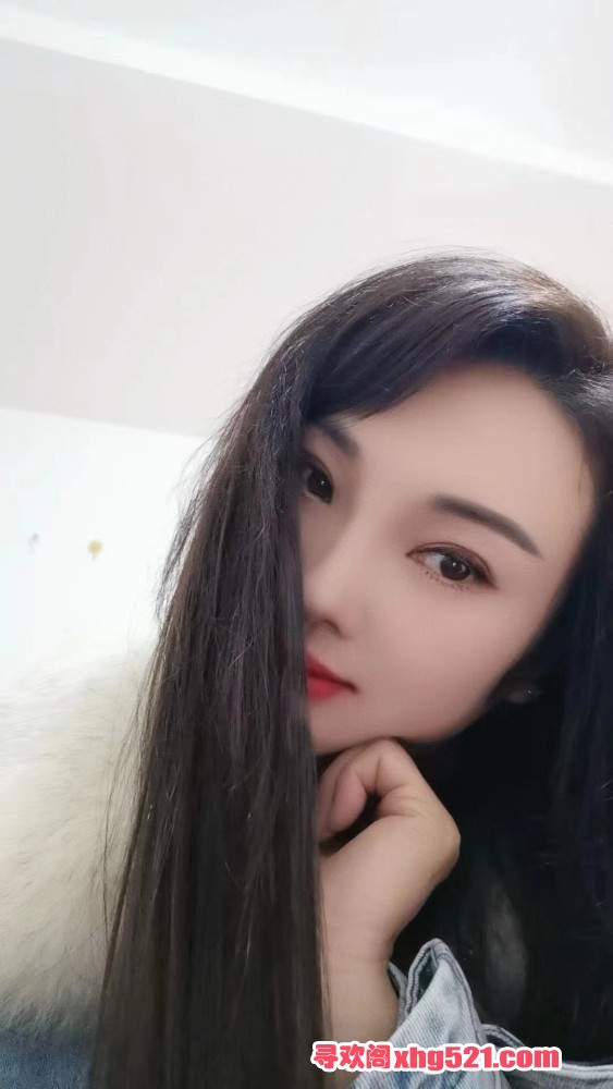 160129o46lwwklqwylquoo.jpg