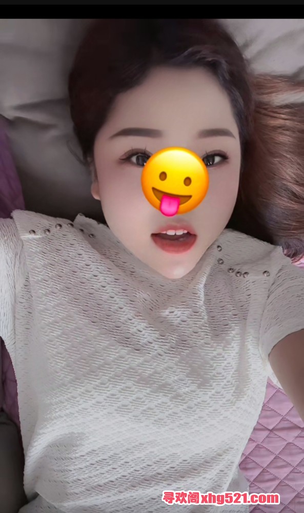 212103kwqug68w7uw2kzkg.jpg
