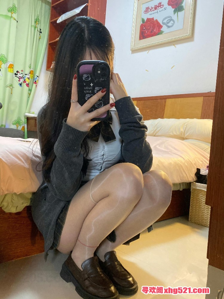 104307w52fxb53y5txxt35.jpeg