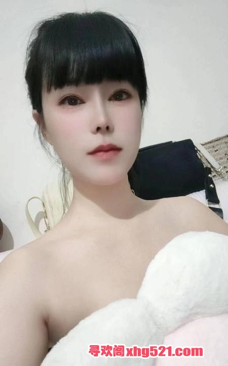 5b99a890-253f-4a0c-b38a-8fa07bcbae91.jpg