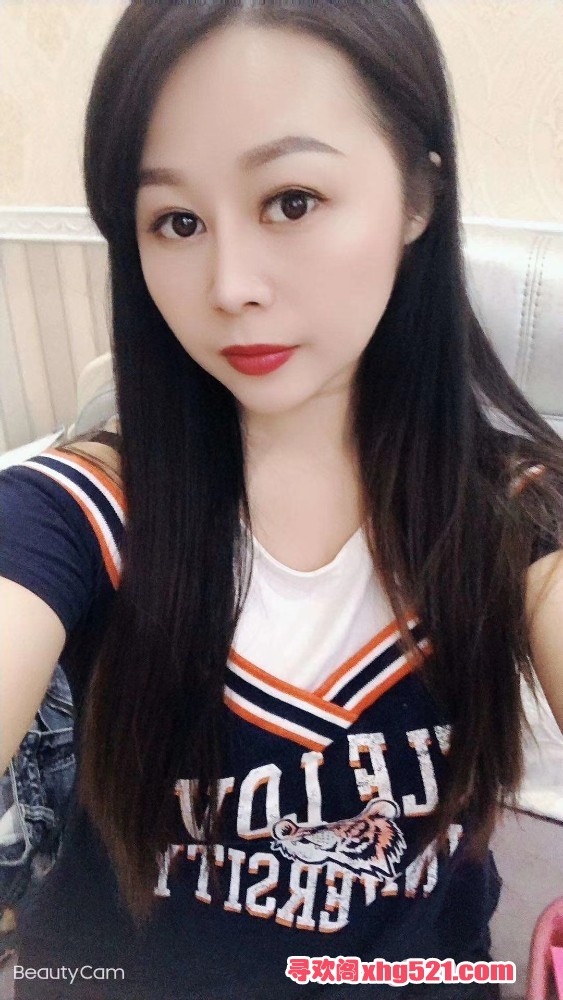 170056la0uh71gdh0990hx.jpg