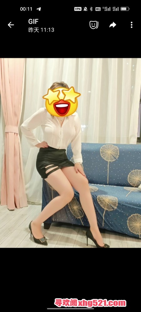 131919fiqkjwyvpqopwphq.jpg