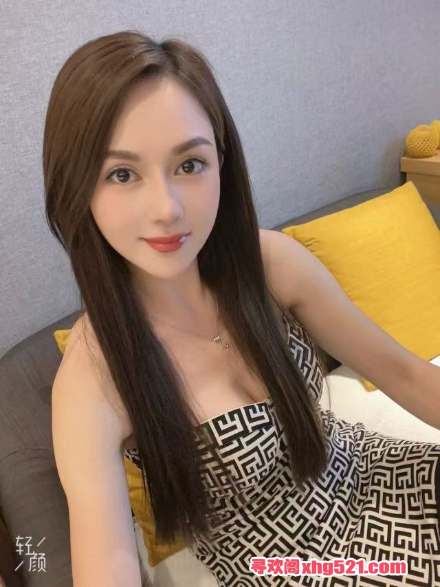 210733yu5511p7u514e5w3.jpg