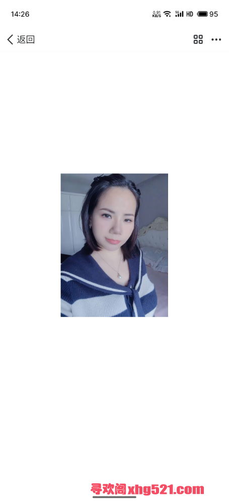 081836cezeelxq7iigx9xr.png