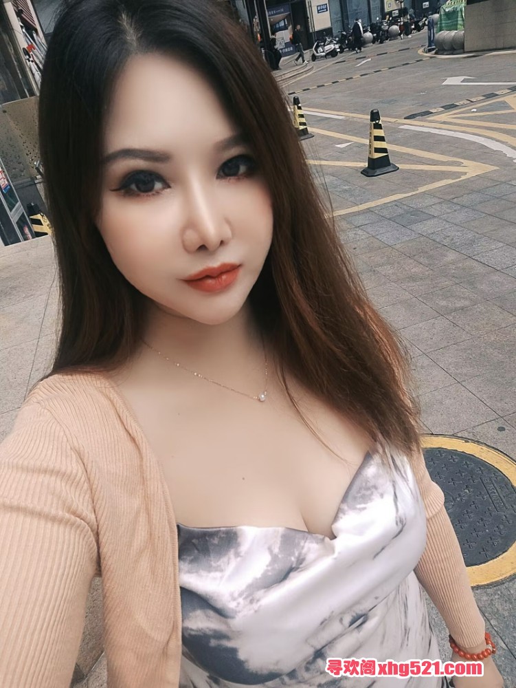 125917c8fyosho81681ef6.jpg
