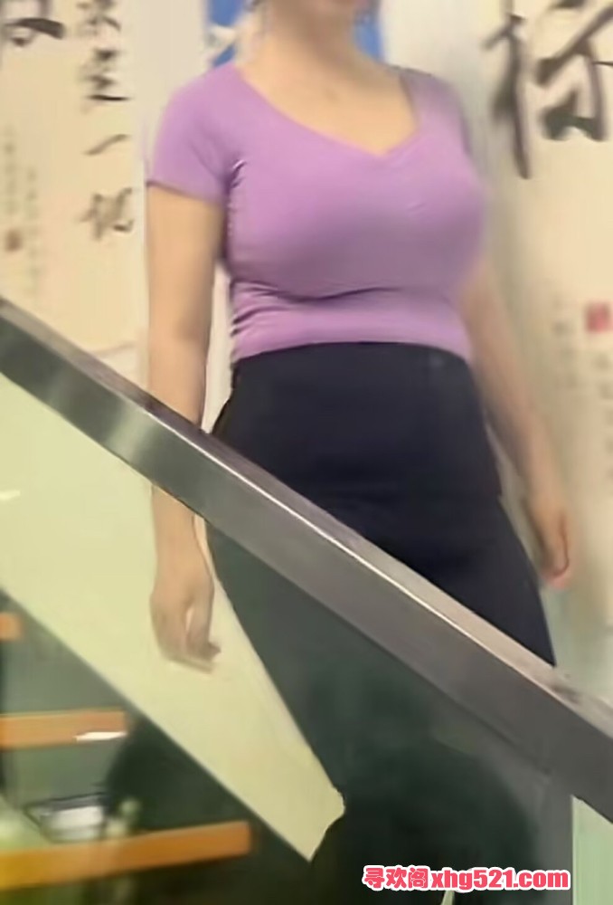 084844vku9v709zrrujrre.jpeg