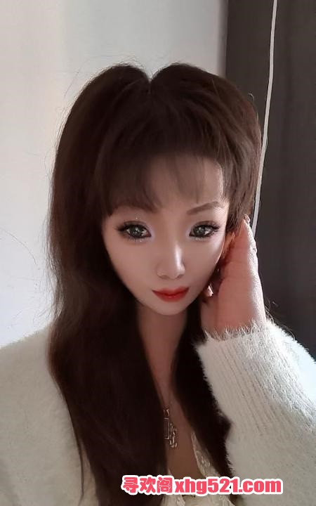 d49a7e05-ce71-4e37-b65c-2ef5d8ba34a7.jpg