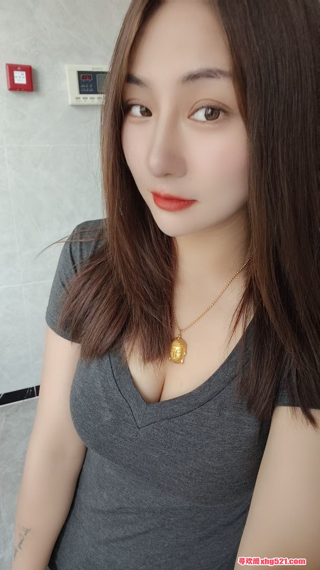 093918nd9z6935cd59gjt3.jpeg