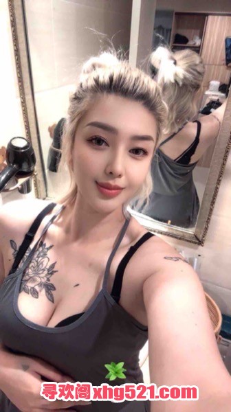 183658as5q75uqpf4q44yz.jpeg