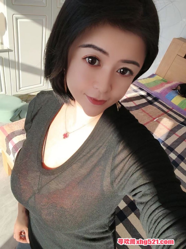 211242ab3h00ji55b712bw.jpeg