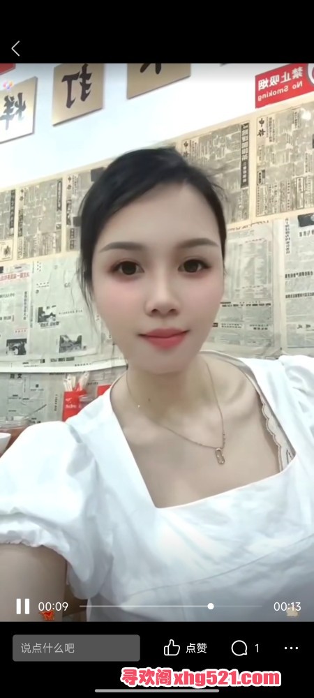 165139d31etc4siht1z99l.jpg