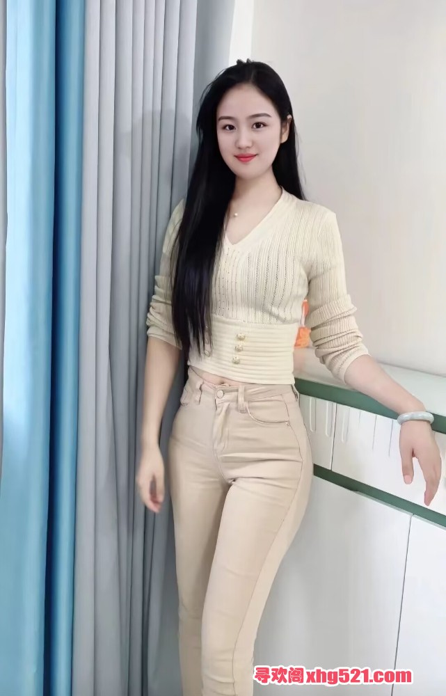 103727s1b1kakzazc6yagd.jpg