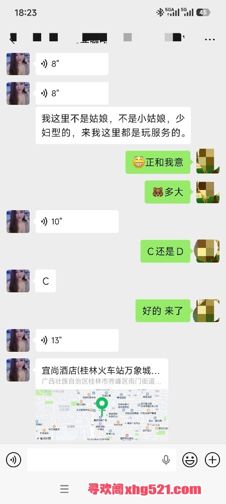 125240xchcdr9bd5d9cur9.jpg