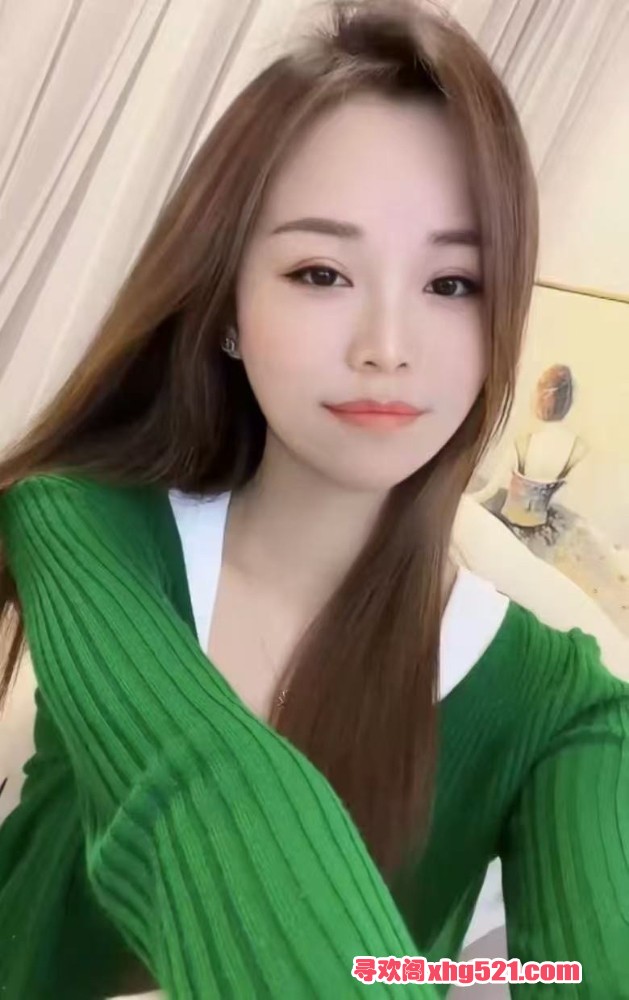 175734xr156r211w51273y.jpeg