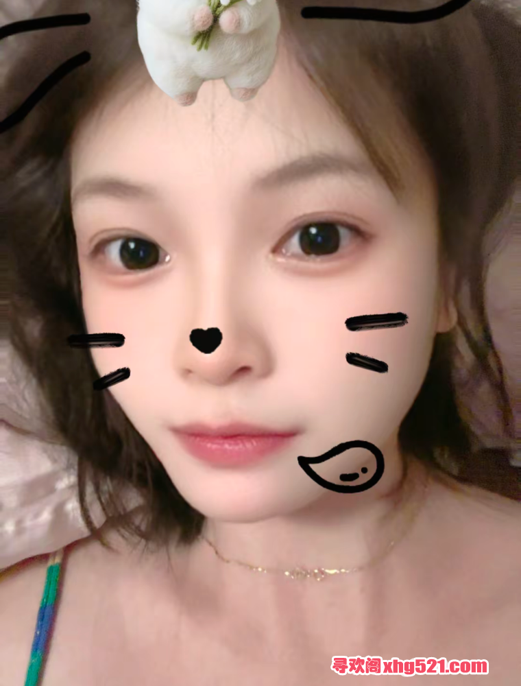 161224xzamm2ag7rrobjva.png