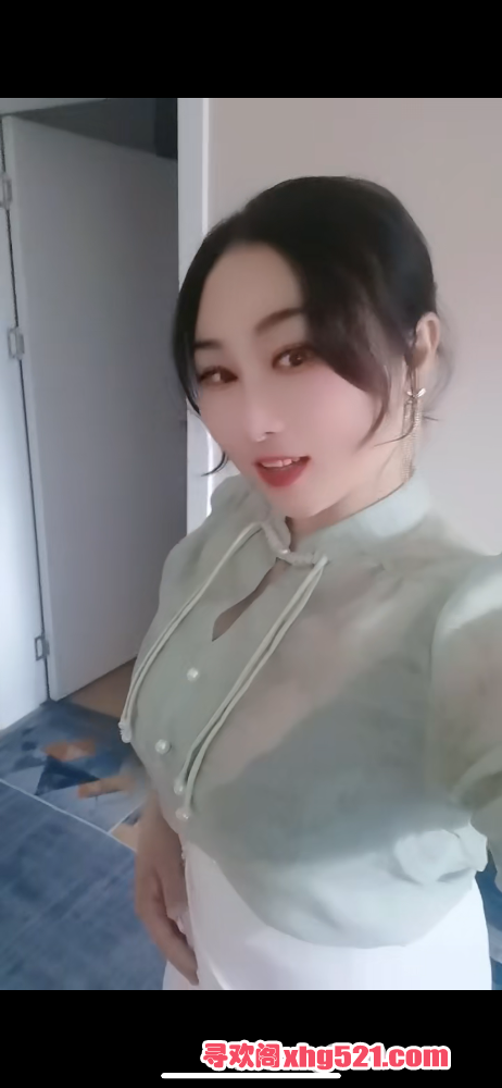 191505aezzg6ir7nvrr6nc.png