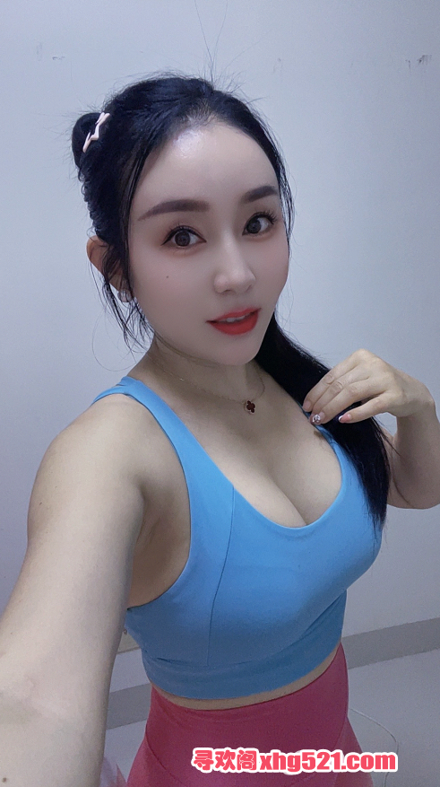 022946dvgzykyjktkj6sug.png