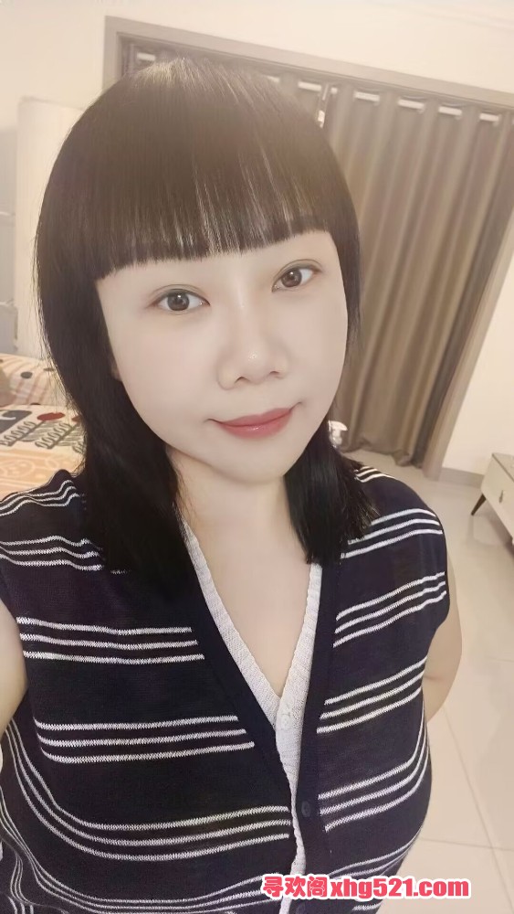 094407yk76r98rp91lj7jd.jpg