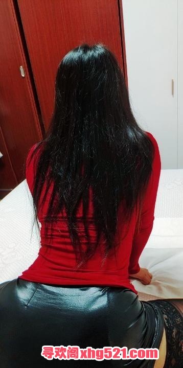 8e6a6d8c-326a-441c-98f3-975666bfc826.jpg