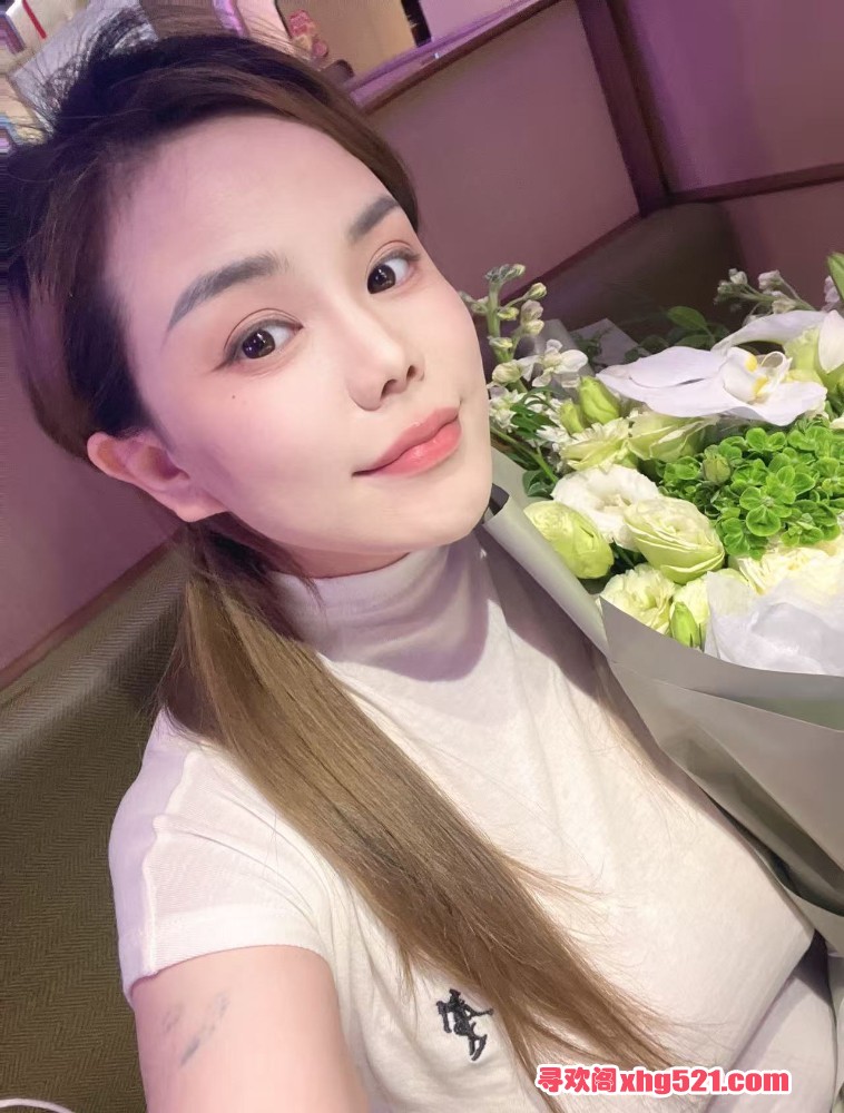 133114kwodddqu97yde979.jpg