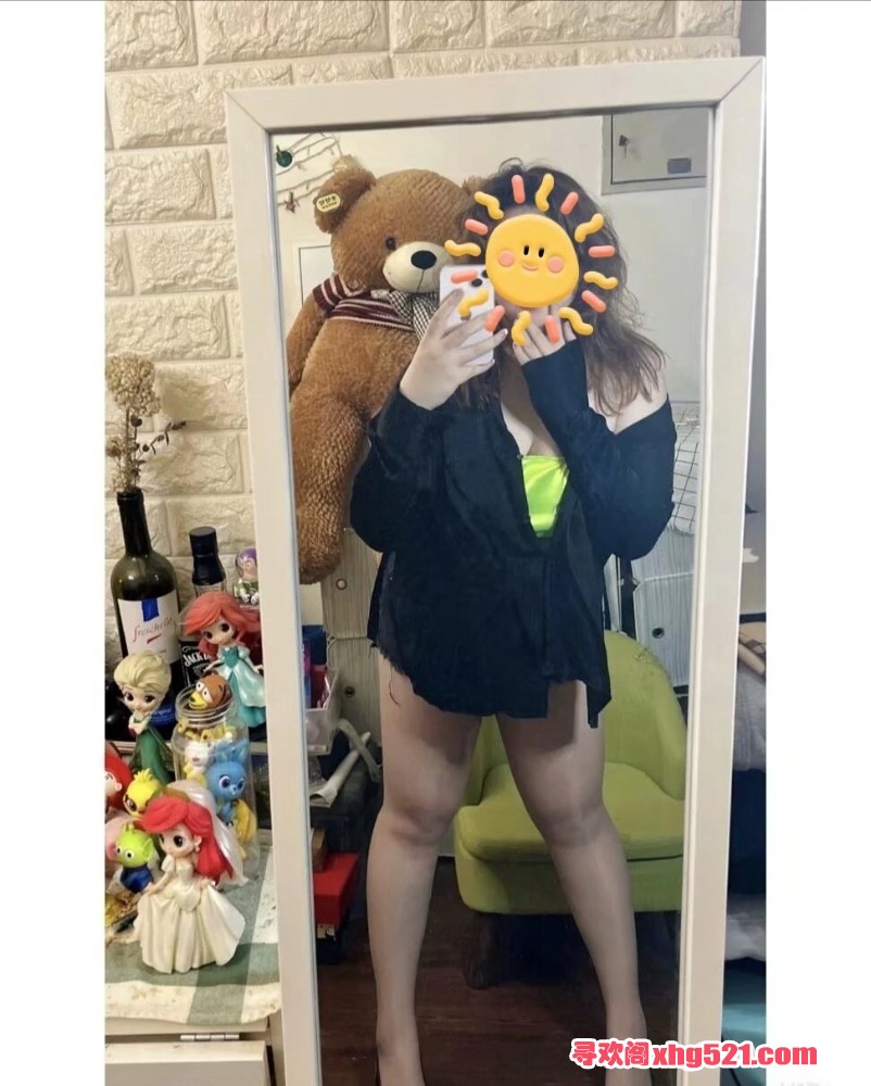 190244u3rd7xmudd7f71r7.jpeg