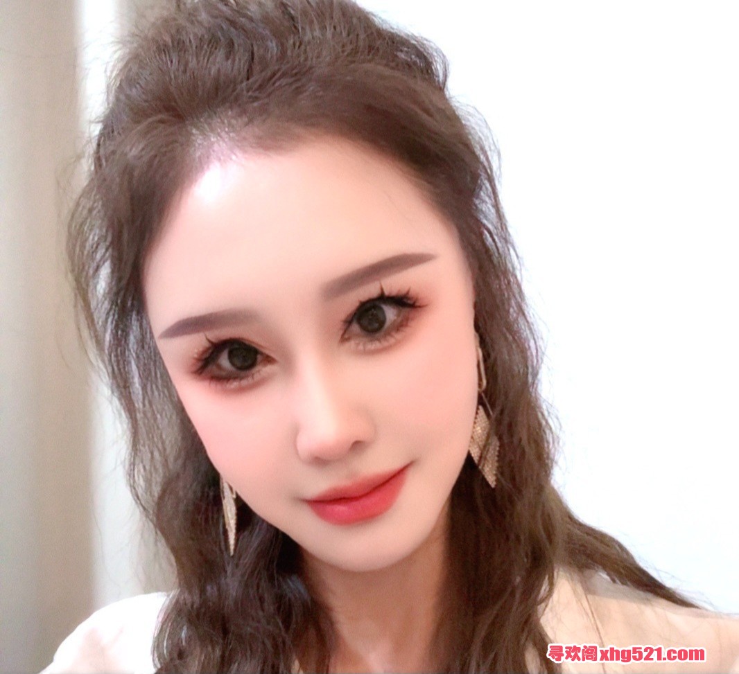 223146ot5j6q7861m8mtqz.jpg