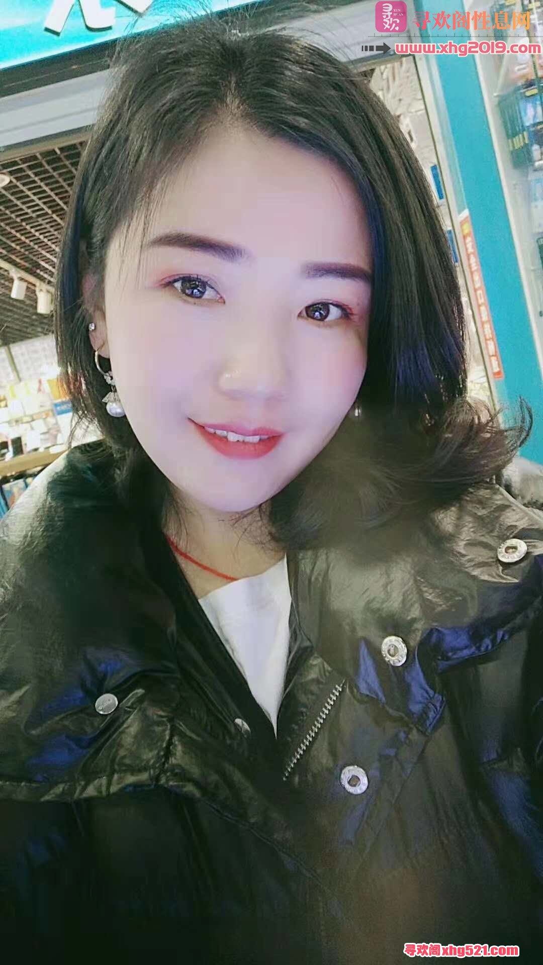 180406mhngymh3valvhyya.jpg