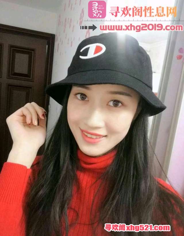 171753uhzl7lgfhwfk88jy.jpg