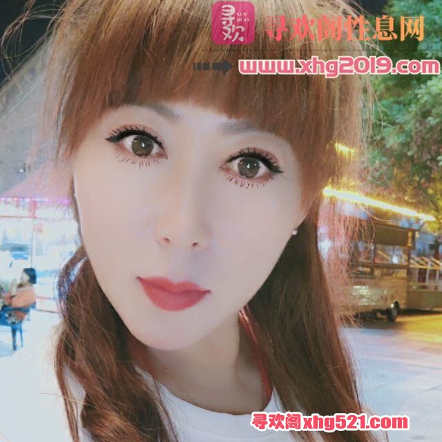 164812ampl1bv9wqbv8vpz.jpg