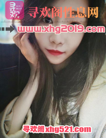170414ov4i2tqzcbt2u29q.png