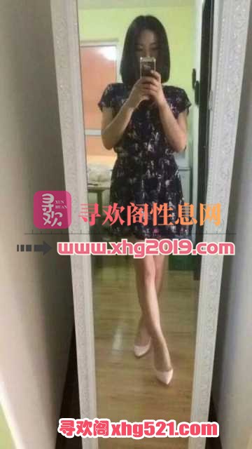 154607ak5xi9uh3xyvkku2.jpg