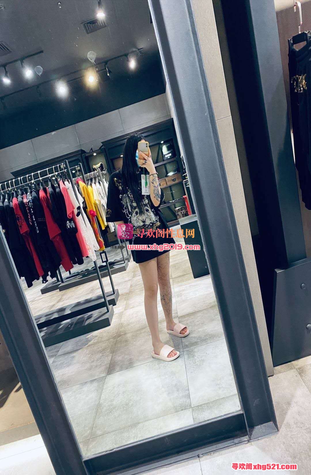 170219opu88n7h8bbb78kp.jpg